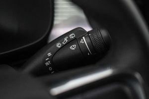 Volvo XC40 1.5 T5 Twin Momentum Auto - Foto 42
