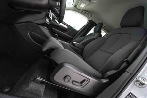 Volvo XC40 1.5 T5 Twin Momentum Auto - Foto 30