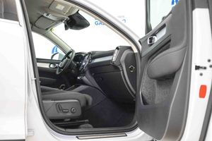 Volvo XC40 1.5 T5 Twin Momentum Auto - Foto 51
