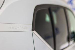 Volvo XC40 1.5 T5 Twin Momentum Auto - Foto 14