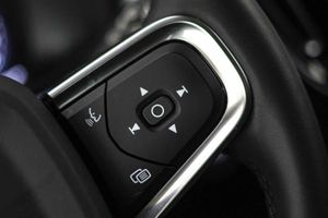 Volvo XC40 1.5 T5 Twin Momentum Auto - Foto 41