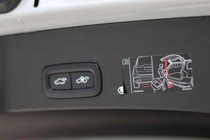 Volvo XC40 1.5 T5 Twin Momentum Auto - Foto 56