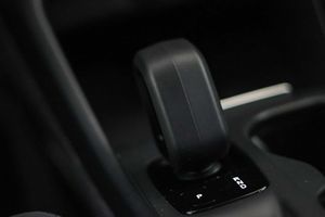 Volvo XC40 1.5 T5 Twin Momentum Auto - Foto 45