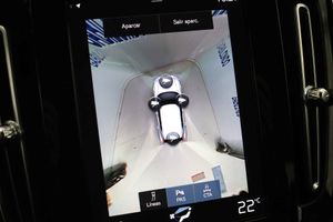 Volvo XC40 1.5 T5 Twin Momentum Auto - Foto 68
