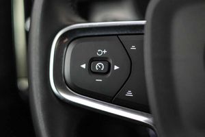 Volvo XC40 1.5 T5 Twin Momentum Auto - Foto 39