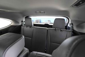 Toyota Highlander 2.5 Advance AWD-i **7 plazas** - Foto 54