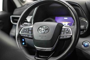 Toyota Highlander 2.5 Advance AWD-i **7 plazas** - Foto 34