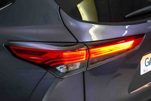 Toyota Highlander 2.5 Advance AWD-i **7 plazas** - Foto 16