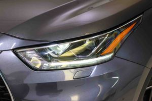 Toyota Highlander 2.5 Advance AWD-i **7 plazas** - Foto 15