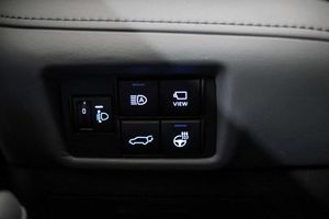 Toyota Highlander 2.5 Advance AWD-i **7 plazas** - Foto 32