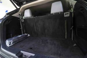 Toyota Highlander 2.5 Advance AWD-i **7 plazas** - Foto 57