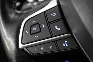 Toyota Highlander 2.5 Advance AWD-i **7 plazas** - Foto 36