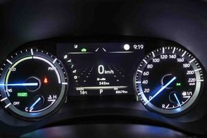 Toyota Highlander 2.5 Advance AWD-i **7 plazas** - Foto 41