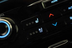 Toyota Highlander 2.5 Advance AWD-i **7 plazas** - Foto 47