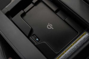 Toyota Highlander 2.5 Advance AWD-i **7 plazas** - Foto 45