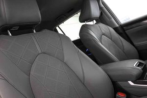 Toyota Highlander 2.5 Advance AWD-i **7 plazas** - Foto 51