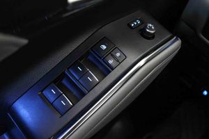 Toyota Highlander 2.5 Advance AWD-i **7 plazas** - Foto 30