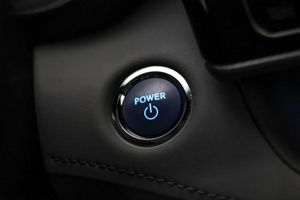 Toyota Highlander 2.5 Advance AWD-i **7 plazas** - Foto 42