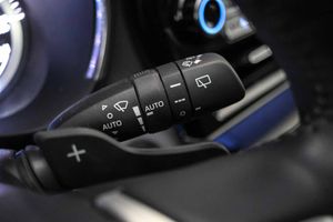 Toyota Highlander 2.5 Advance AWD-i **7 plazas** - Foto 39