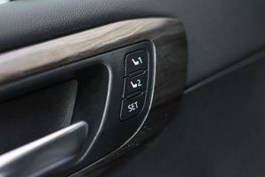 Toyota Highlander 2.5 Advance AWD-i **7 plazas** - Foto 31