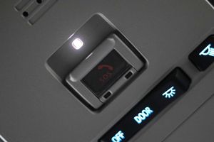 Toyota Highlander 2.5 Advance AWD-i **7 plazas** - Foto 49