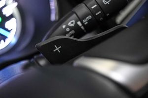 Toyota Highlander 2.5 Advance AWD-i **7 plazas** - Foto 40