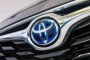 Toyota Highlander 2.5 Advance AWD-i **7 plazas** - Foto 10