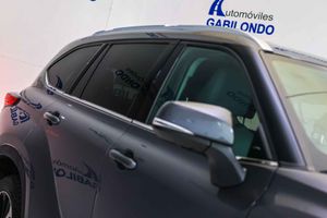 Toyota Highlander 2.5 Advance AWD-i **7 plazas** - Foto 20