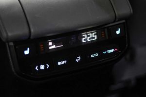 Toyota Highlander 2.5 Advance AWD-i **7 plazas** - Foto 53