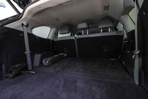 Toyota Highlander 2.5 Advance AWD-i **7 plazas** - Foto 59