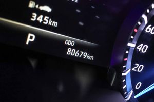 Toyota Highlander 2.5 Advance AWD-i **7 plazas** - Foto 6