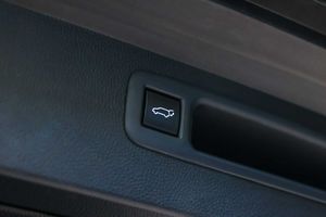 Toyota Highlander 2.5 Advance AWD-i **7 plazas** - Foto 56