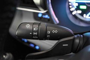 Toyota Highlander 2.5 Advance AWD-i **7 plazas** - Foto 38