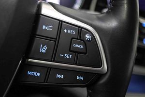 Toyota Highlander 2.5 Advance AWD-i **7 plazas** - Foto 37