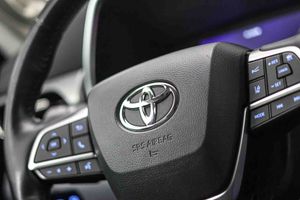 Toyota Highlander 2.5 Advance AWD-i **7 plazas** - Foto 35