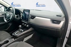 Renault Arkana Techno TCe 103kW(140CV) EDC mild hybrid - Foto 3