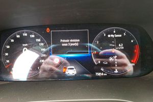 Renault Arkana Techno TCe 103kW(140CV) EDC mild hybrid - Foto 3