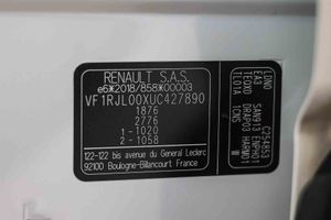 Renault Arkana Techno TCe 103kW(140CV) EDC mild hybrid - Foto 7