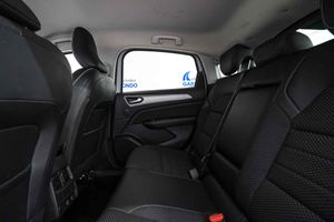 Renault Arkana Techno TCe 103kW(140CV) EDC mild hybrid - Foto 48