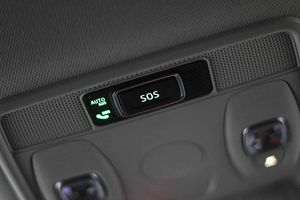 Renault Arkana Techno TCe 103kW(140CV) EDC mild hybrid - Foto 44