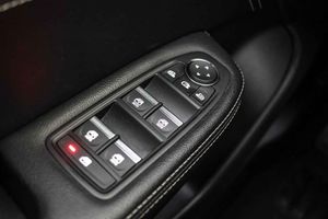 Renault Arkana Techno TCe 103kW(140CV) EDC mild hybrid - Foto 28
