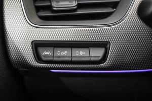 Renault Arkana Techno TCe 103kW(140CV) EDC mild hybrid - Foto 30