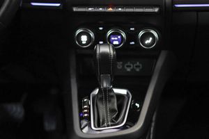 Renault Arkana Techno TCe 103kW(140CV) EDC mild hybrid - Foto 41