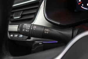Renault Arkana Techno TCe 103kW(140CV) EDC mild hybrid - Foto 36