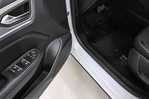 Renault Arkana Techno TCe 103kW(140CV) EDC mild hybrid - Foto 29