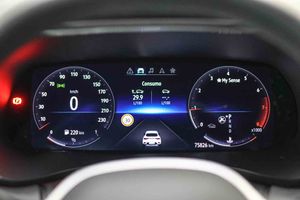 Renault Arkana Techno TCe 103kW(140CV) EDC mild hybrid - Foto 39