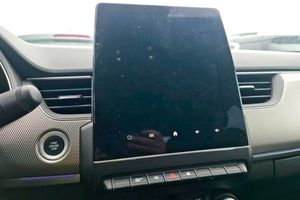 Renault Arkana Techno TCe 103kW(140CV) EDC mild hybrid - Foto 4