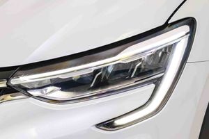 Renault Arkana Techno TCe 103kW(140CV) EDC mild hybrid - Foto 18