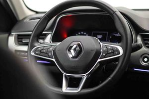 Renault Arkana Techno TCe 103kW(140CV) EDC mild hybrid - Foto 32
