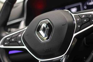 Renault Arkana Techno TCe 103kW(140CV) EDC mild hybrid - Foto 33